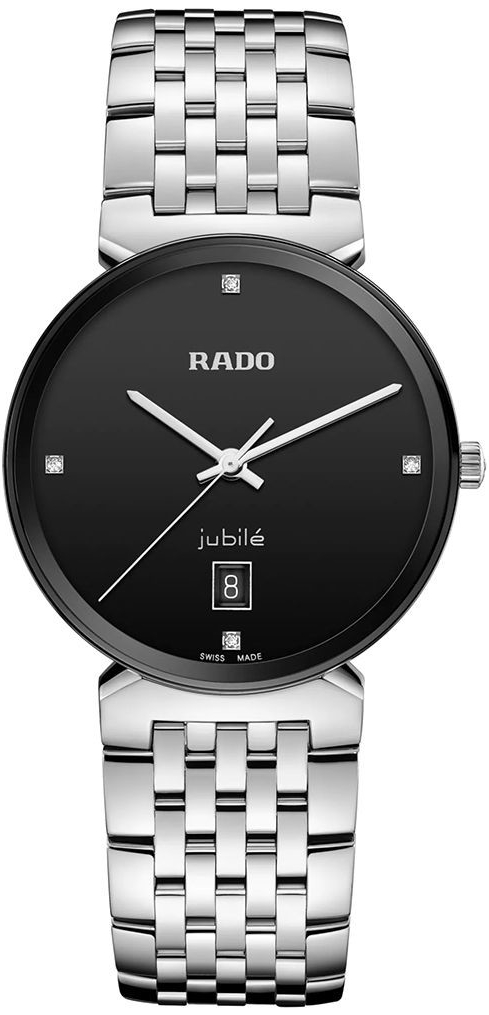 Rado R48912713