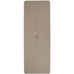 Bodhi Phoenix Mat Moon Phases – Hledejceny.cz