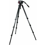 Manfrotto 504HD – Hledejceny.cz