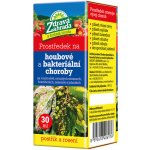 Maják Zdravá zahrada - Přípravek na houbové a bakteriální choroby 30 ml – Zboží Mobilmania