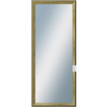 DANTIK Anversa 50 x 120 cm zlatá 3151 – Hledejceny.cz
