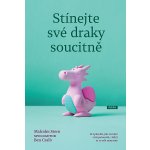 Stínejte své draky soucitně – Zboží Mobilmania