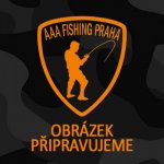 Jet Fish Exkluzivní Esence Krill/Krab 20 ml – Zbozi.Blesk.cz