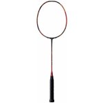 Yonex Astrox 99 Pro – Zbozi.Blesk.cz