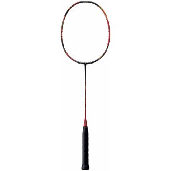 Yonex Astrox 99 Pro