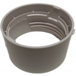 ETA Gratus 0028 – Zboží Dáma