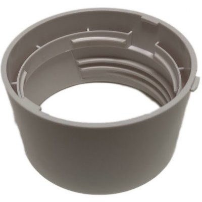 ETA Gratus 0028 – Zboží Dáma