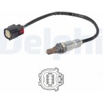 Lambda sonda DELPHI ES21414-12B1 – Sleviste.cz