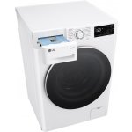 LG FASR3A94WW – Zboží Dáma