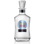 Grape Vodka Shabo Proba №2 40% 0,5 l (holá lahev) – Hledejceny.cz
