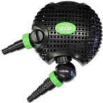 Jebao eco - AMP 18000 JB6003 – Zboží Dáma Jebao eco - AMP 18000 JB6003 – Zboží Dáma