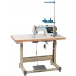 Garudan GF-2115-147 LM – Zbozi.Blesk.cz