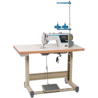 Garudan GF-2115-147 LM – Zbozi.Blesk.cz