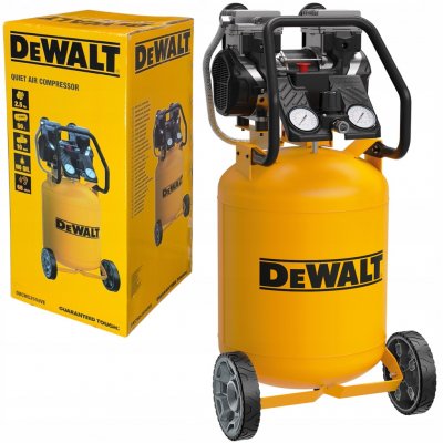 DeWALT DXCMS2550VE – Zboží Mobilmania