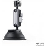 PGYTECH Osmo Držák přísavky PGYTECH pro sportovní kamery PGB677 – Zboží Živě