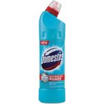 Domestos ruzné druhy vuní 750 ml – Zboží Dáma