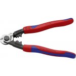 KNIPEX 95 62 190 – Sleviste.cz