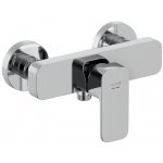 Kludi 428310575 – Hledejceny.cz