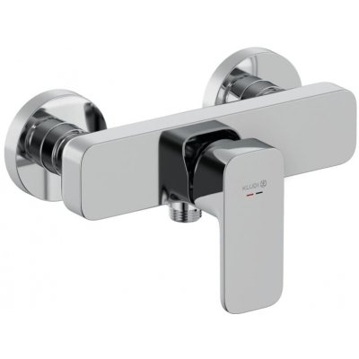 Kludi 428310575 – Hledejceny.cz
