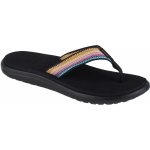 Teva Voya Flip L ABML – Hledejceny.cz