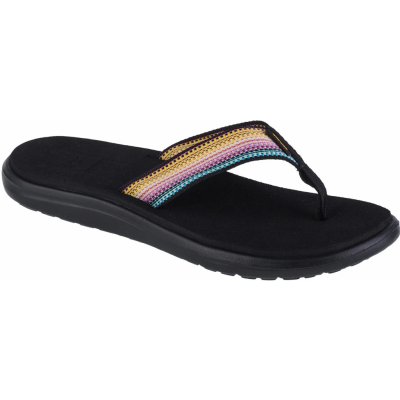 Teva Voya Flip L ABML – Hledejceny.cz