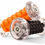 Trigger Point Nano Roller – Zboží Dáma