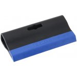 KUBALA Stěrka plast. s gumou 145mm 0611 – Hledejceny.cz