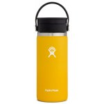 Hydro Flask Coffee with Flex Sip Lid 473 ml – Sleviste.cz