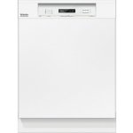 Miele PG 8130 U návod, fotka