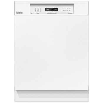 Miele PG 8130 U