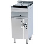 RM Gastro F13 – 64 G – Zboží Dáma