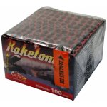 Kompakt 100 ran Raketomet – Zboží Dáma