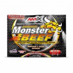 Amix Monster Beef Protein 660 g