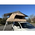 Escape Aljaška 190 kemp – Zboží Dáma