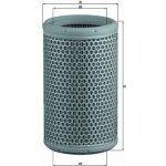 MAHLE ORIGINAL Vzduchový filtr LX290 – Hledejceny.cz