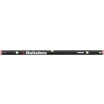 Hultafors HV Délka (vodováhy): 1200 mm (411401) – Hledejceny.cz