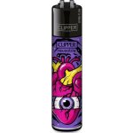 Clipper Trippy Hearts motiv: Trippy Hearts 4 – Sleviste.cz