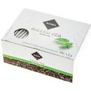 Rioba Green Tea zelený čaj 50 x 1,5 g