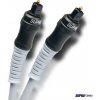 Kabel Supra Cables SUPRA ZAC TOSLINK OPTICAL