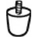 Bosal BS 255-410 – Hledejceny.cz
