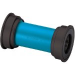 BBB BBO-25 BottomPress BB92 – Zboží Dáma