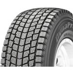 Hankook Dynapro i*cept RW08 215/80 R15 102Q – Sleviste.cz