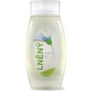 Missiva Lněný sprchový gel 250 ml