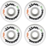 TOY MACHINE Trail MULTI 53MM – Zboží Dáma