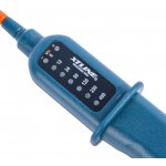 XTline XT130500 – Sleviste.cz