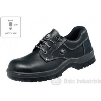 BATA NORFOLK S3 XW