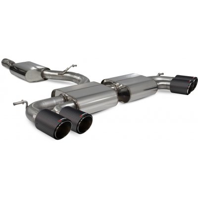 SCORPION SVW055CF – Hledejceny.cz