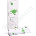 DebriEcaSan Aquagate gel na ránu 30 g – Hledejceny.cz