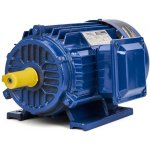 Kraft & Dele KD1811 Elektromotor 1,5kW 1400 ot/min 380V – Zboží Dáma