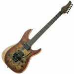 Schecter Reaper 6 – Hledejceny.cz